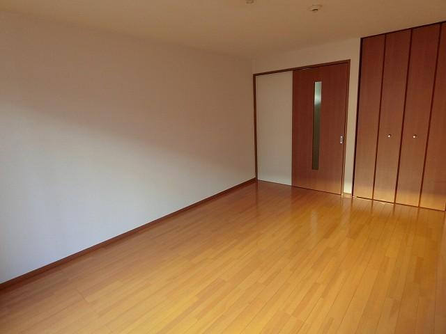 14/23 その他画像