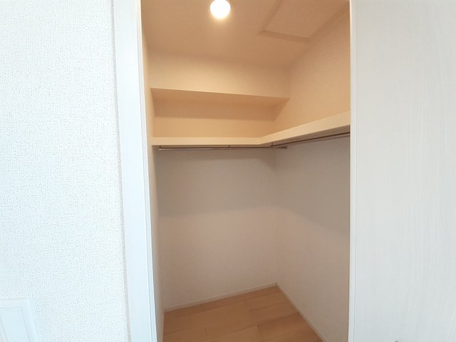 6/22 収納