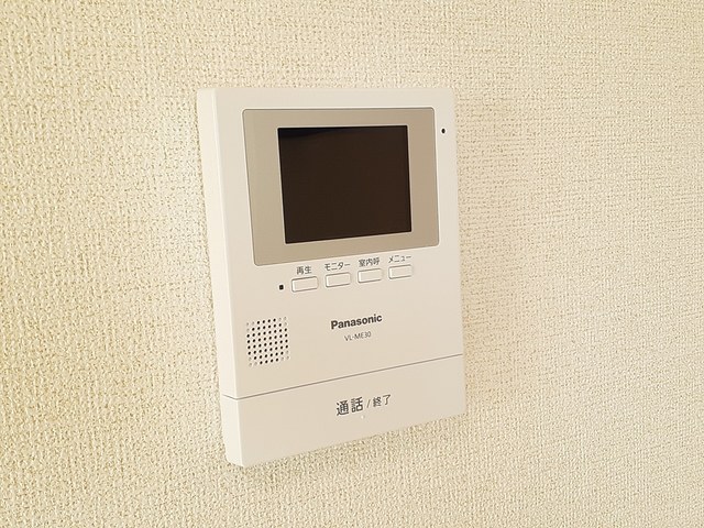 13/22 その他画像