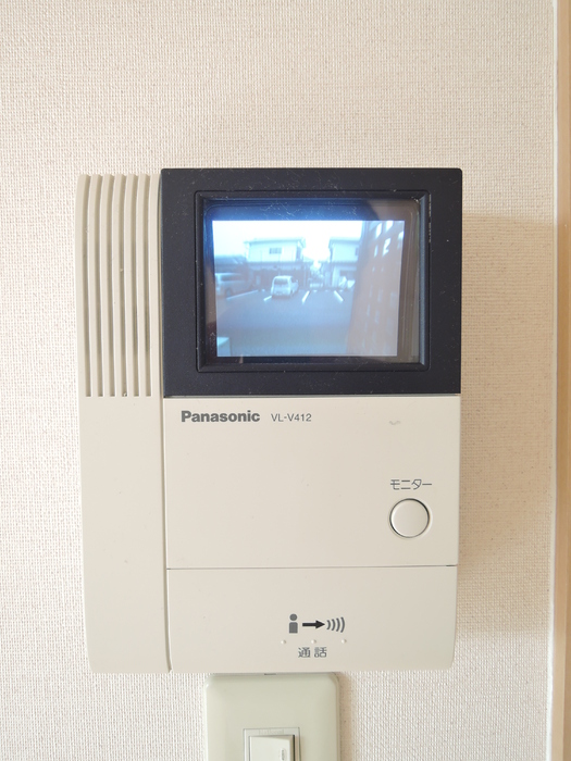 13/28 その他画像