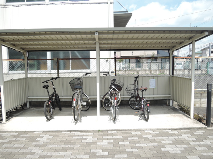 14/28 その他画像