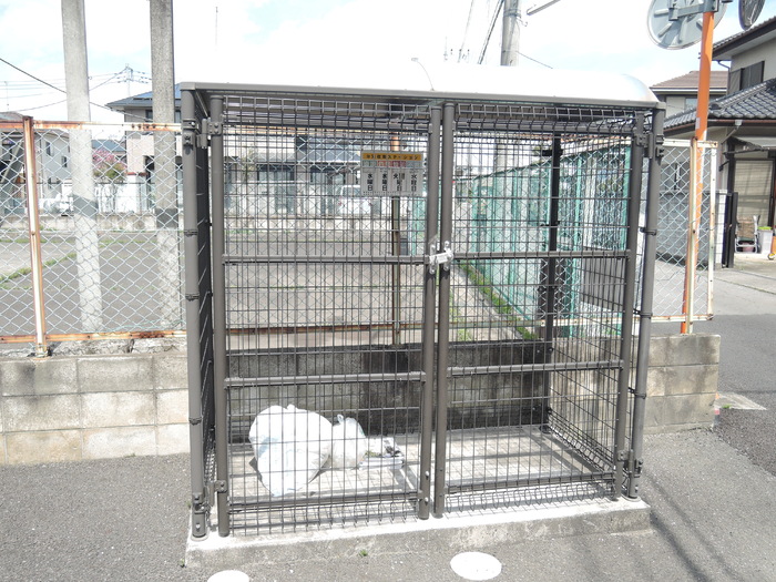 15/28 その他画像