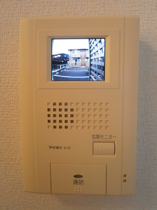 11/25 その他画像