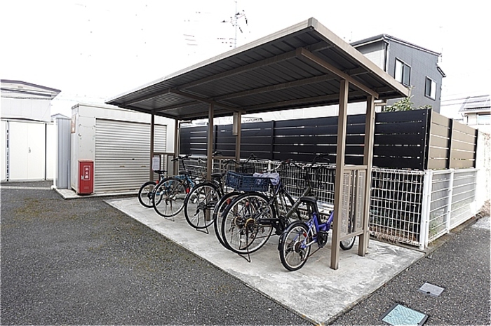 12/25 その他画像