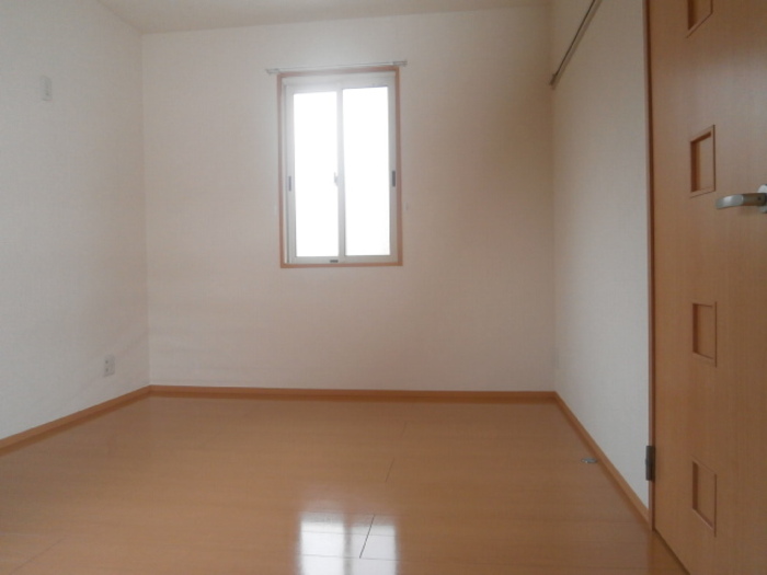 13/25 その他画像