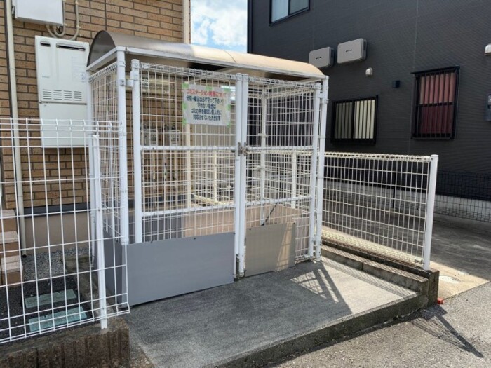 14/25 その他画像