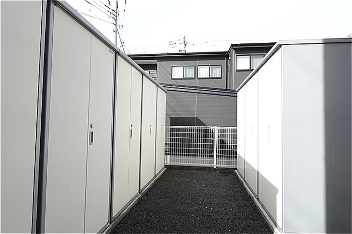 15/25 その他画像