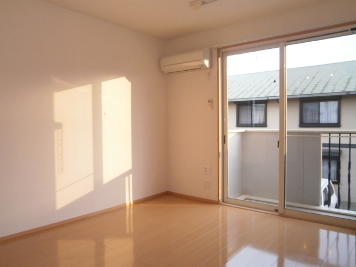 3/25 リビング/ダイニング