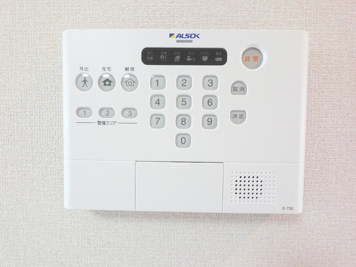 13/24 その他画像