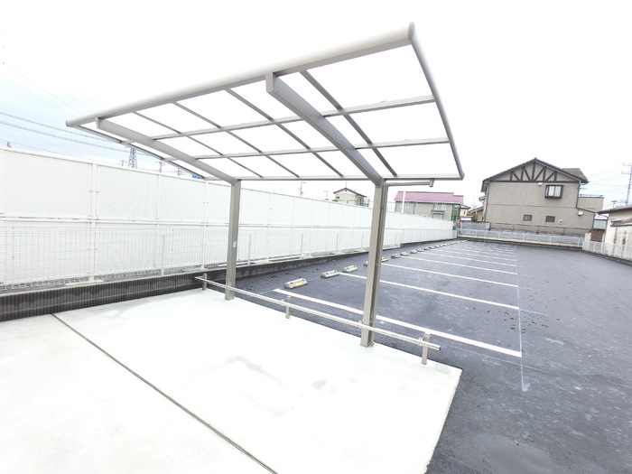 14/24 その他画像