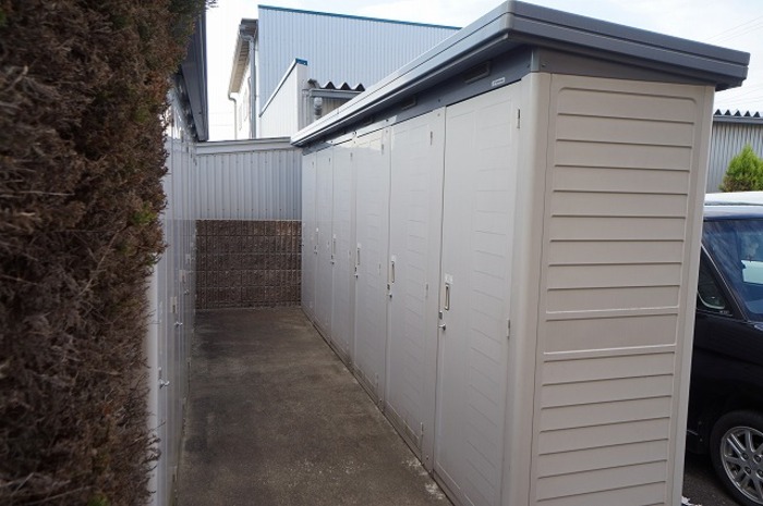 13/22 その他画像