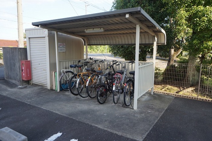 14/22 その他画像