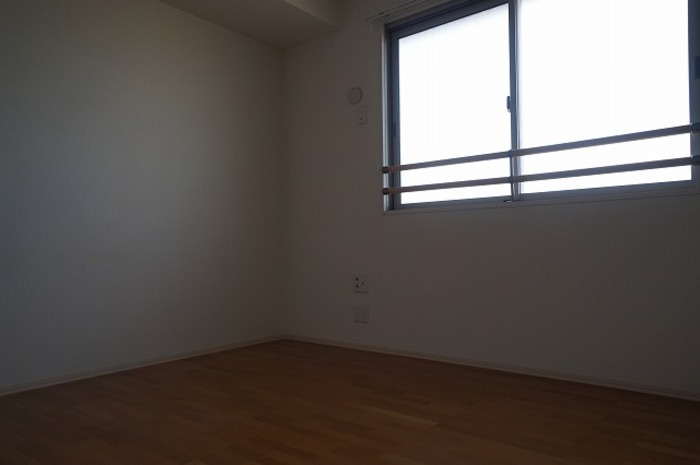 16/22 その他画像