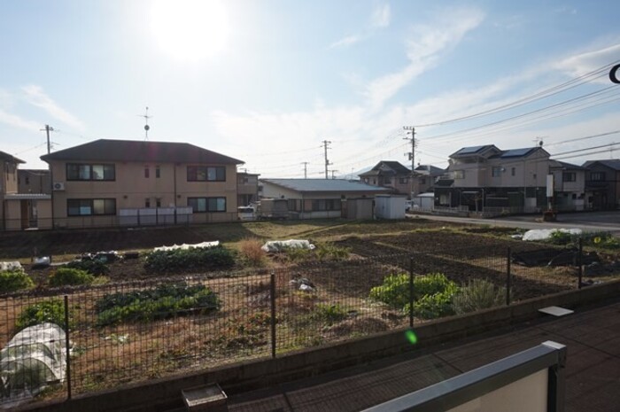 13/20 その他画像