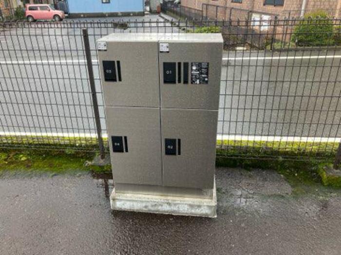 14/20 その他画像