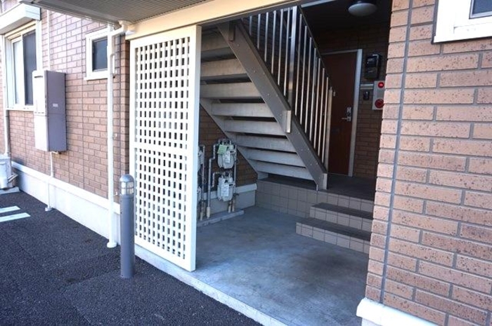 18/26 その他画像