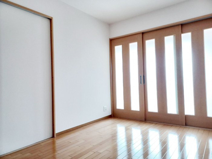 3/27 リビング/ダイニング