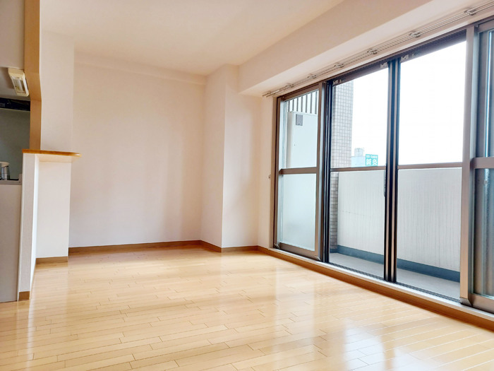 19/27 その他画像