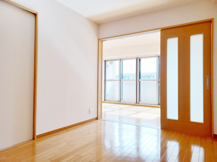 20/27 その他画像