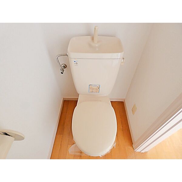 14/18 その他画像