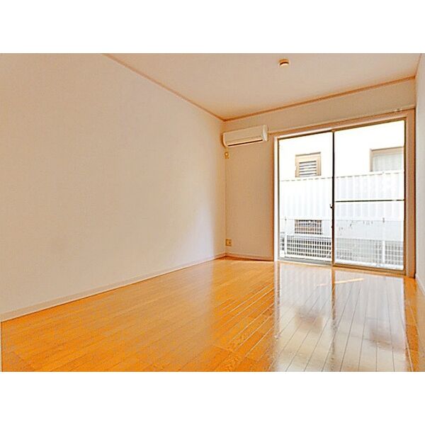 3/18 リビング/ダイニング