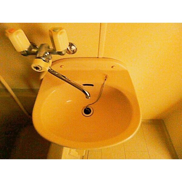 13/18 その他画像