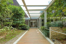 8/15 その他画像