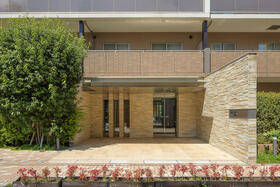 9/15 エントランス