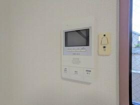 12/16 その他画像