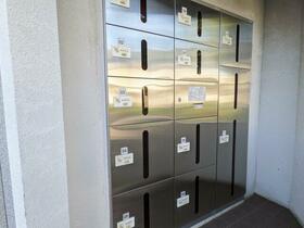 13/16 その他画像