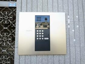 14/16 その他画像