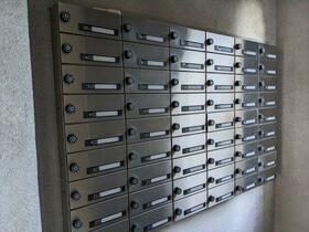 15/16 その他画像