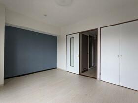 4/16 リビング/ダイニング