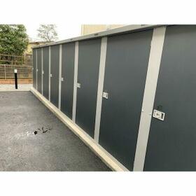 15/24 その他画像