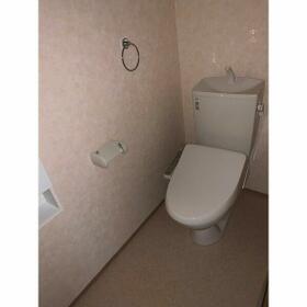 10/24 トイレ