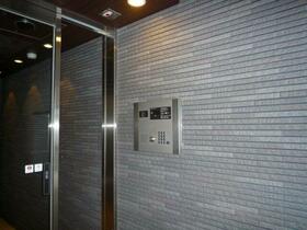 11/13 その他画像