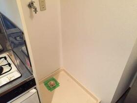 15/16 その他画像