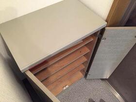 16/16 その他画像