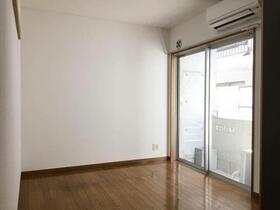 5/16 リビング/ダイニング