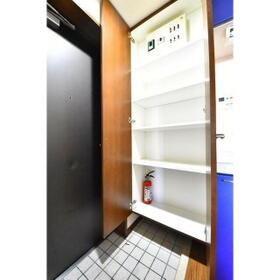 6/16 その他画像