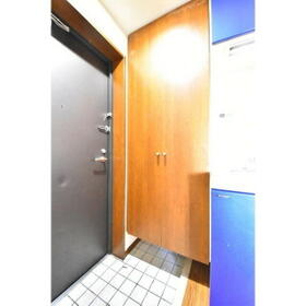 7/16 その他画像