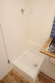 14/23 その他画像