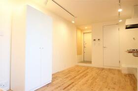 3/23 リビング/ダイニング