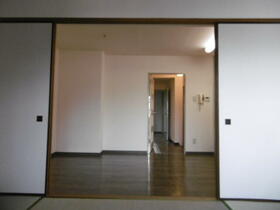 3/12 リビング/ダイニング