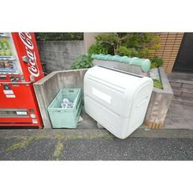 12/21 その他画像