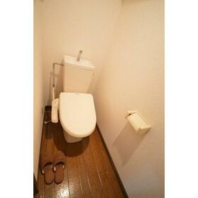 16/21 その他画像