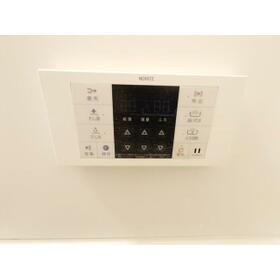 15/16 その他画像