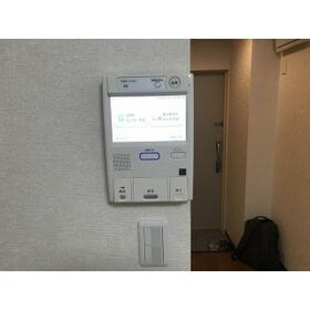 16/16 その他画像