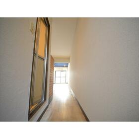 15/16 その他画像