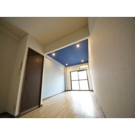 4/16 リビング/ダイニング